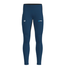 Trainer Tights Herre