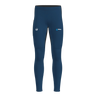 Trainer Tights Herre