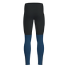 Trainer Tights Herre