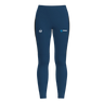 Trainer Tights Dame
