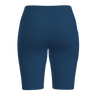 Trainer Kort Tights Dame