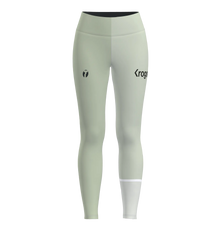 Rapid Tights Dame