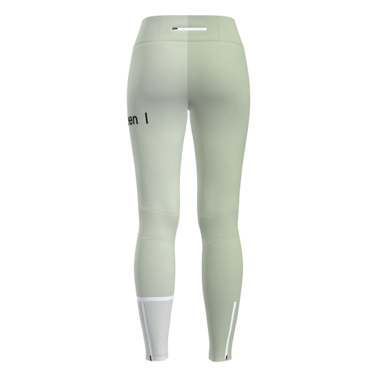 Rapid Tights Dame