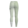 Rapid Tights Dame