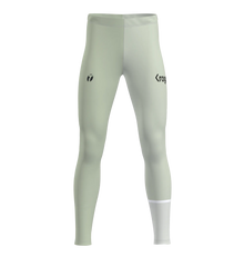 Rapid Tights Herre