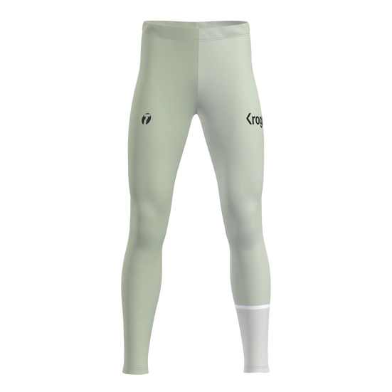 Rapid Tights Herre