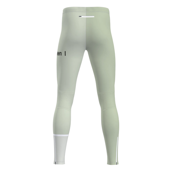 Rapid Tights Herre