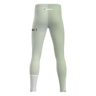 Rapid Tights Herre
