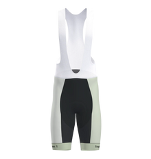 Elite Bib Sykkelshorts Herre
