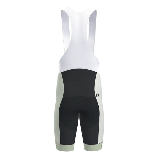 Elite Bib Sykkelshorts Herre