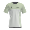 Stride T-Shirt SS Men