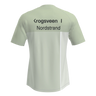 Free 2.0 T-Skjorte Herre