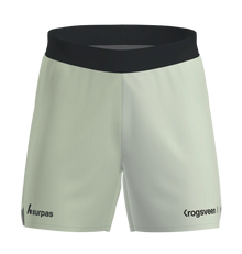 Stride Shorts Men
