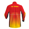 Trainer 3.0 Jacket Jr