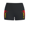 Trainer Hipsters Women