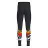 Vision 3.0 Konkurransetights Junior