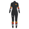 Vision 3.0 Konkurransedress Dame