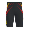 Lead Kort Tights Herre
