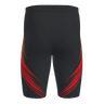 Lead Kort Tights Herre