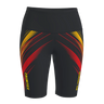 Lead Kort Tights Dame