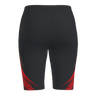 Lead Kort Tights Dame