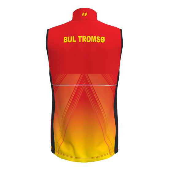 Trainer 3.0 Vest Jr