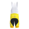 Aero 2.0 Bib Sykkelshorts Herre