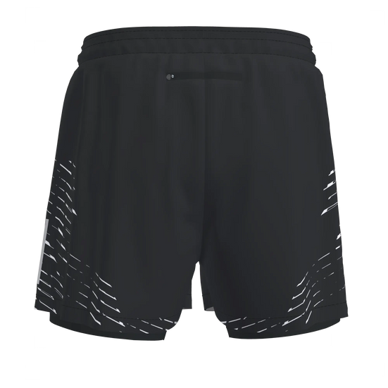 Fast Shorts Dame