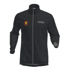 Trainer 3.0 Jakke Dame