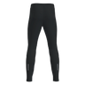 Trainer 3.0 Bukse Dame