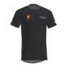 Run T-Skjorte Dame