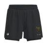 Fast Shorts Herre