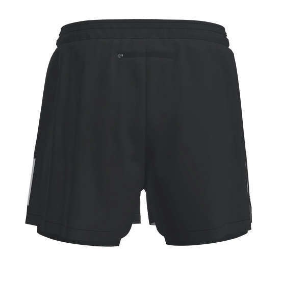 Fast Shorts Dame