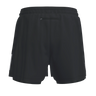 Fast Shorts Dame
