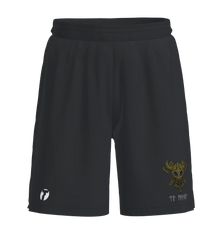 Adapt 2.0 Shorts Herre