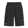 Adapt 2.0 Shorts Herre