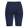 Trainer Kort Tights Dame