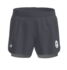 Lead 2.0 Shorts Herre