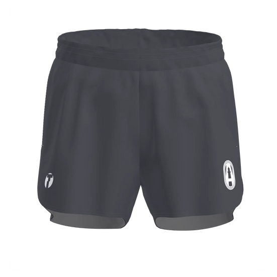 Lead 2.0 Shorts Herre