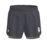Lead 2.0 Shorts Herre