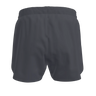 Lead 2.0 Shorts Herre