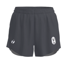 Lead 2.0 Shorts Dame