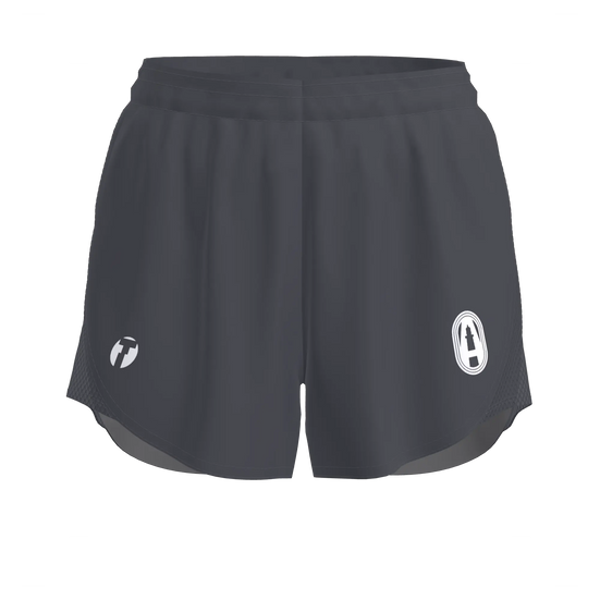 Lead 2.0 Shorts Dame