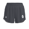 Lead 2.0 Shorts Dame