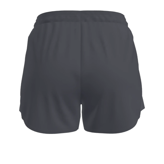 Lead 2.0 Shorts Dame