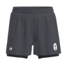 Fast Shorts Dame