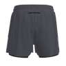 Fast Shorts Dame