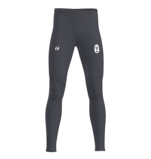 Rapid Tights Herre