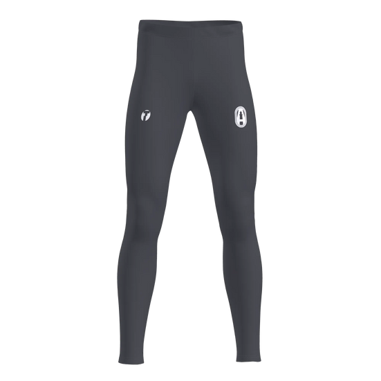 Rapid Tights Herre