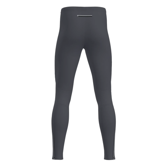 Rapid Tights Herre